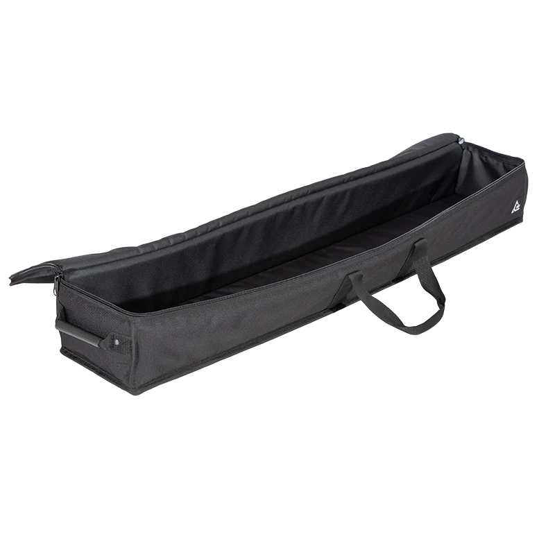 ALP BAG FOR L-ACOUSTICS SYVA SUB