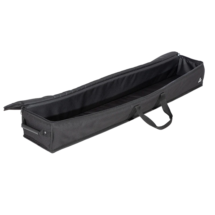 ALP BAG FOR L-ACOUSTICS SYVA SUB