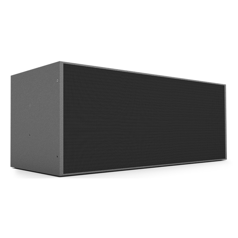 <tc>ALP HOUSSE POUR 2x L-ACOUSTICS SYVA SUB</tc>