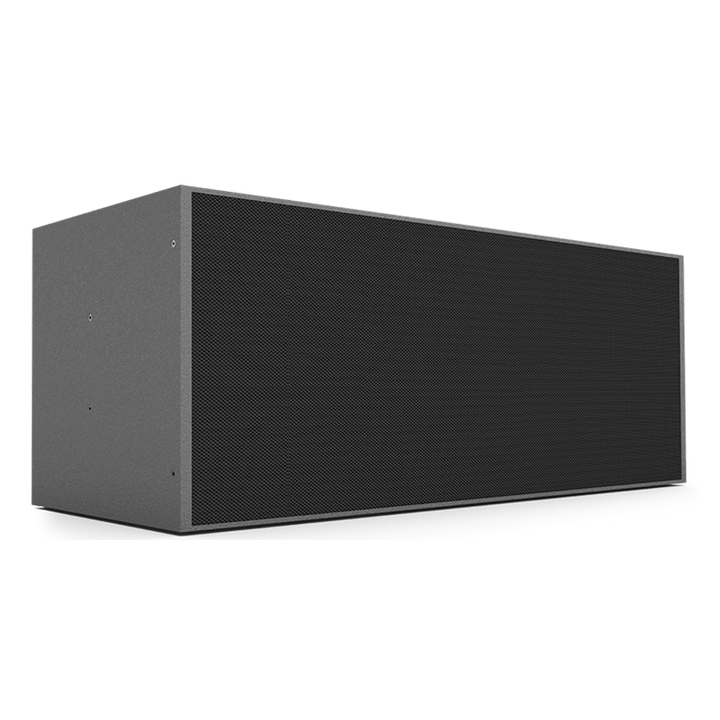 <tc>ALP HOUSSE POUR 2x L-ACOUSTICS SYVA SUB</tc>