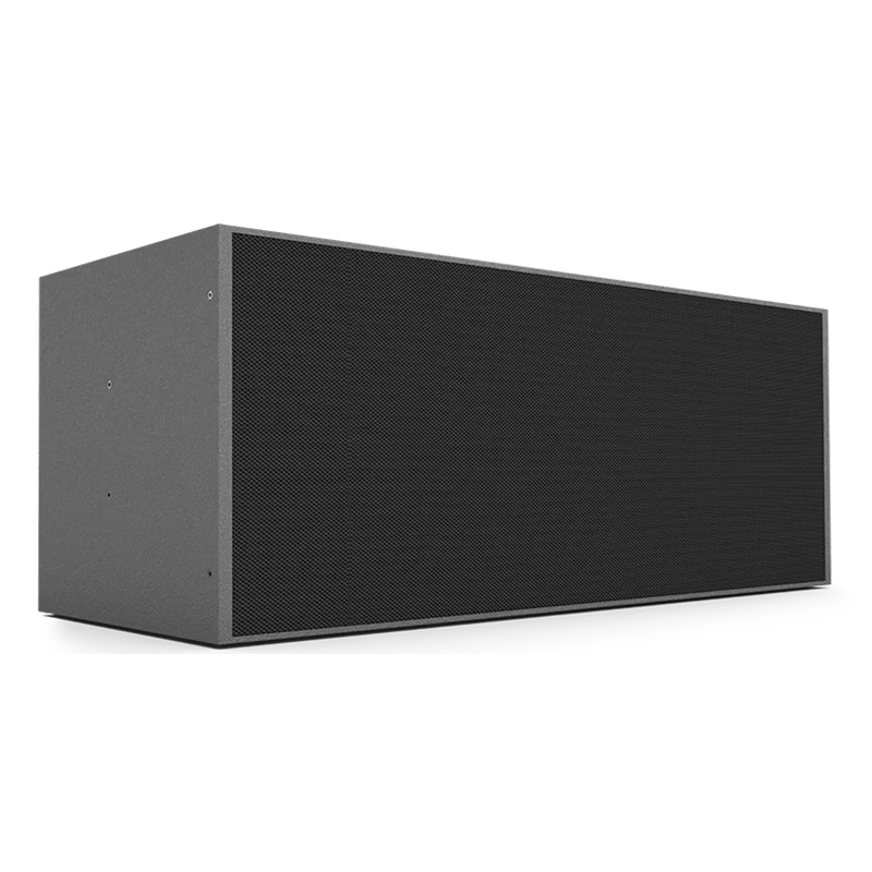 ALP BAG FOR L-ACOUSTICS SYVA SUB