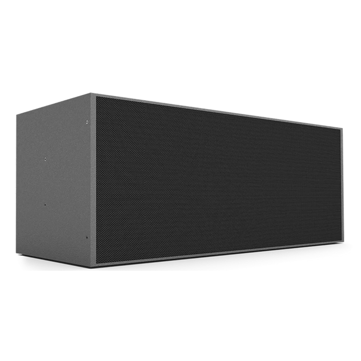 ALP BAG FOR L-ACOUSTICS SYVA SUB
