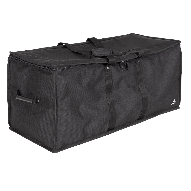 <tc>ALP HOUSSE POUR 2x L-ACOUSTICS SYVA LOW</tc>