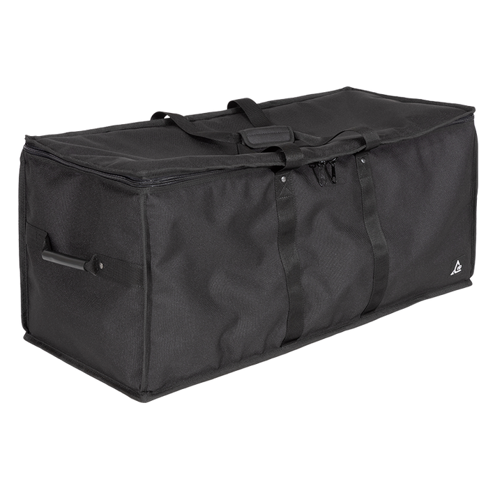 <tc>ALP HOUSSE POUR 2x L-ACOUSTICS SYVA LOW</tc>