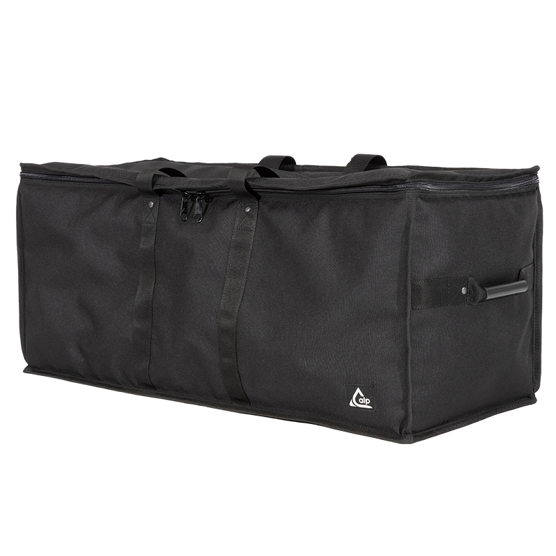 Flight Case ALP BAG FOR L-ACOUSTICS SYVA LOW
