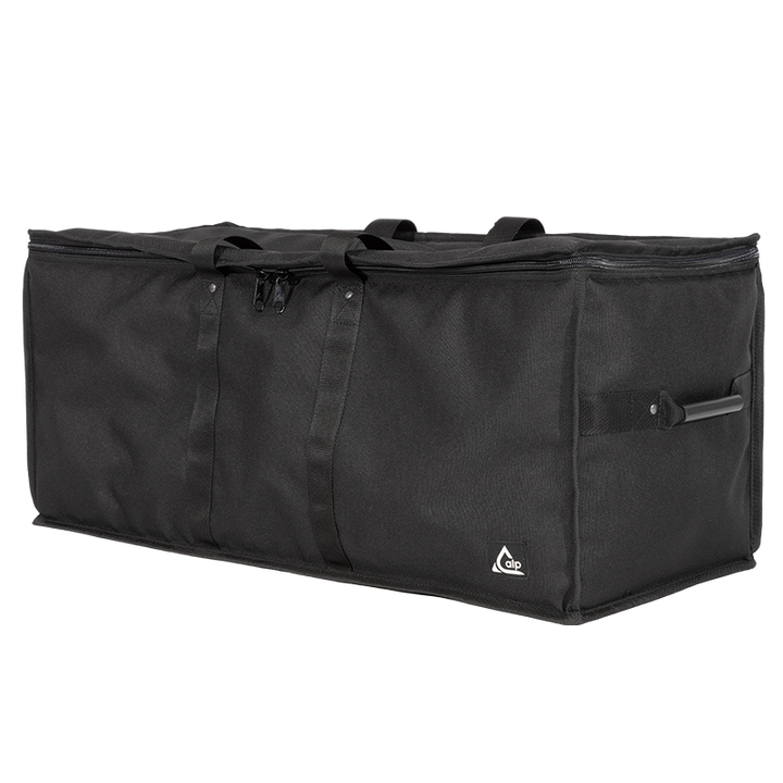 <tc>ALP HOUSSE POUR 2x L-ACOUSTICS SYVA LOW</tc>