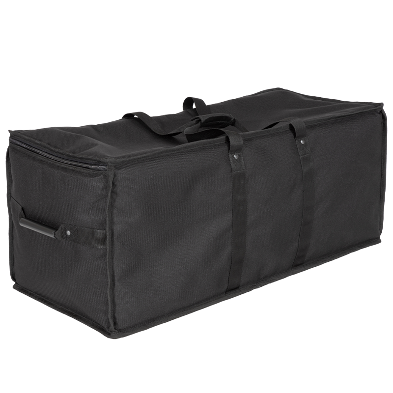 <tc>ALP HOUSSE POUR 2x L-ACOUSTICS SYVA LOW</tc>