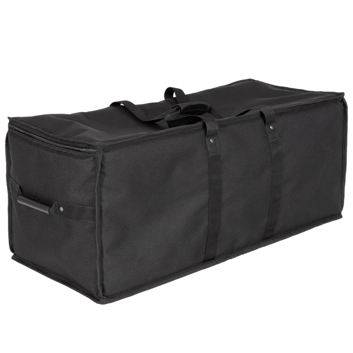 <tc>ALP HOUSSE POUR 2x L-ACOUSTICS SYVA LOW</tc>