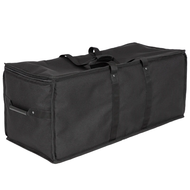 ALP BAG FOR L-ACOUSTICS SYVA LOW