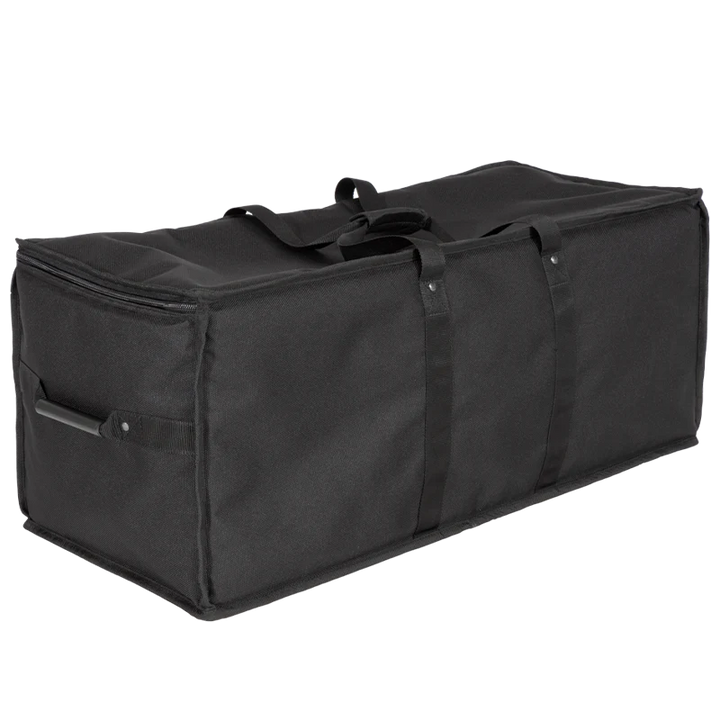 ALP BAG FOR L-ACOUSTICS SYVA LOW