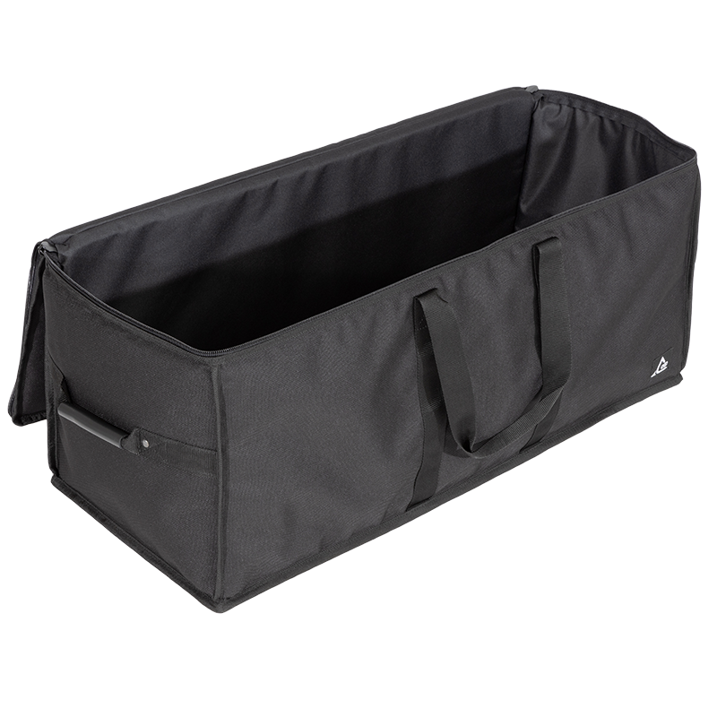 <tc>ALP HOUSSE POUR 2x L-ACOUSTICS SYVA LOW</tc>