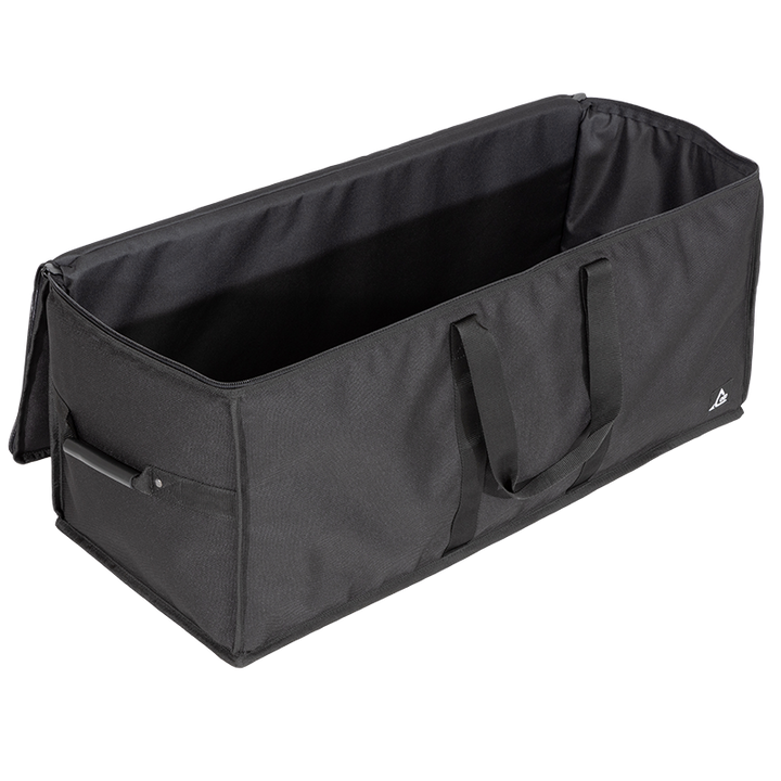 <tc>ALP HOUSSE POUR 2x L-ACOUSTICS SYVA LOW</tc>