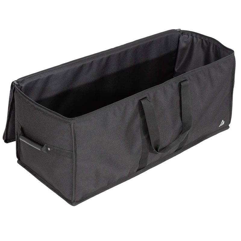 ALP BAG FOR L-ACOUSTICS SYVA LOW
