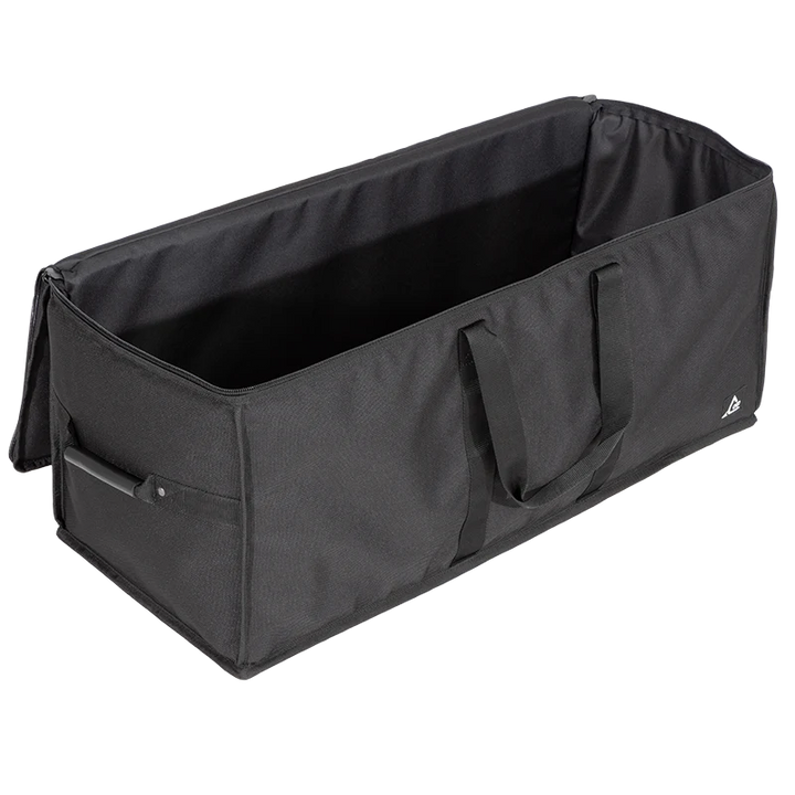 ALP BAG FOR L-ACOUSTICS SYVA LOW