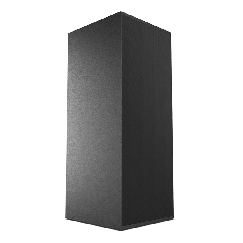 <tc>ALP HOUSSE POUR 2x L-ACOUSTICS SYVA LOW</tc>
