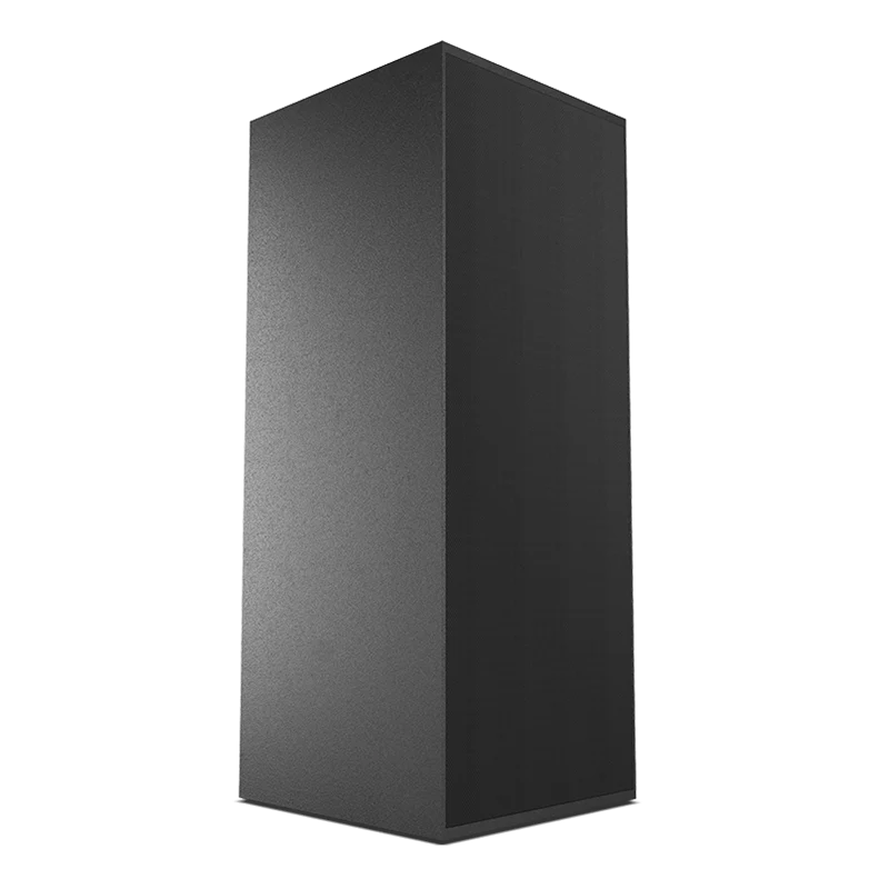 ALP BAG FOR L-ACOUSTICS SYVA LOW