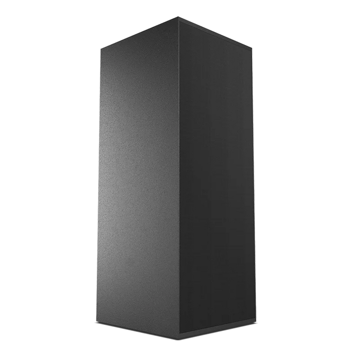 ALP BAG FOR L-ACOUSTICS SYVA LOW