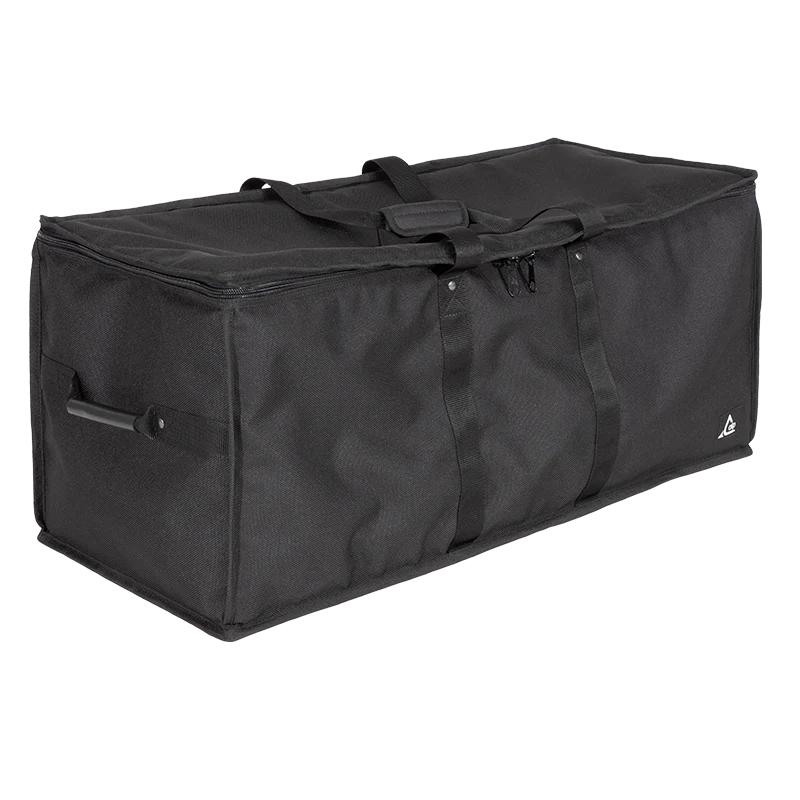 ALP BAG FOR L-ACOUSTICS SYVA LOW