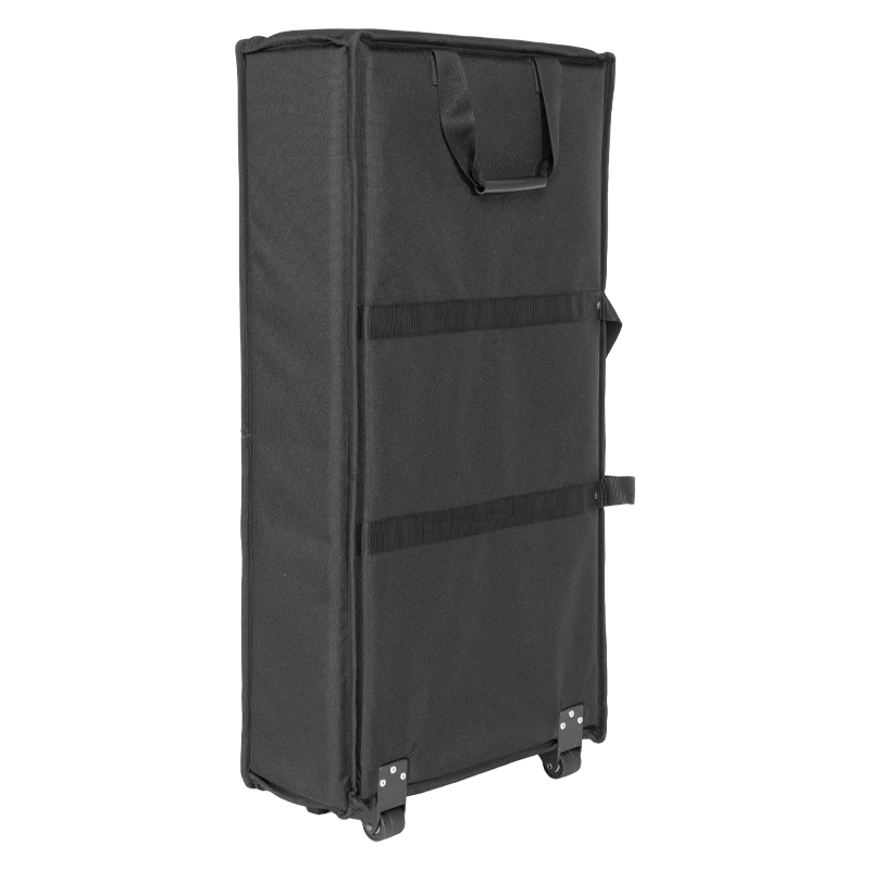 ALP BAG FOR PHOTOBOOTH SCREEN