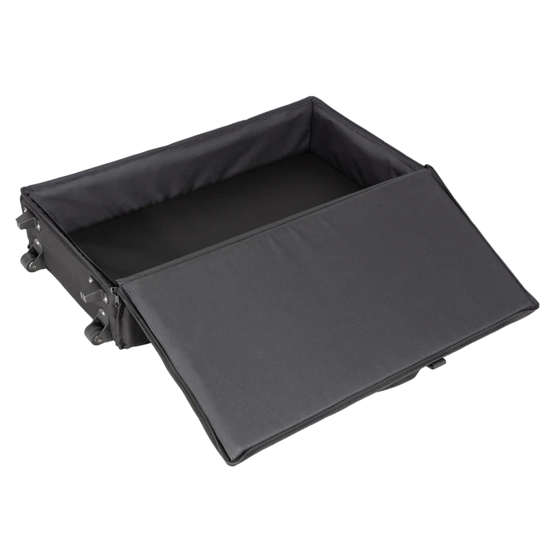 ALP BAG FOR PHOTOBOOTH SCREEN