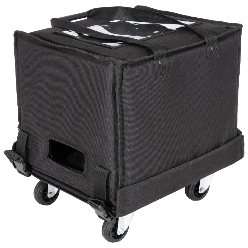 ALP BAG FOR PRINTER + SKATE