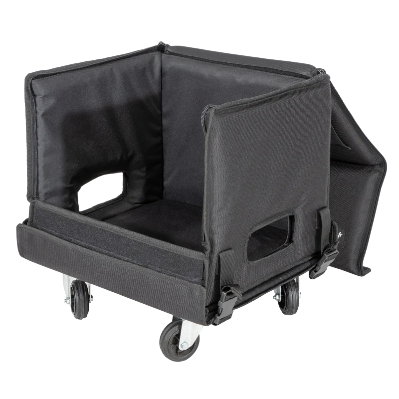 ALP BAG FOR PRINTER + SKATE