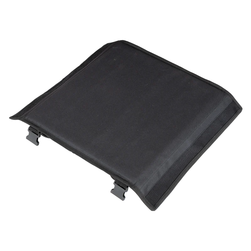ALP BAG FOR PRINTER + SKATE