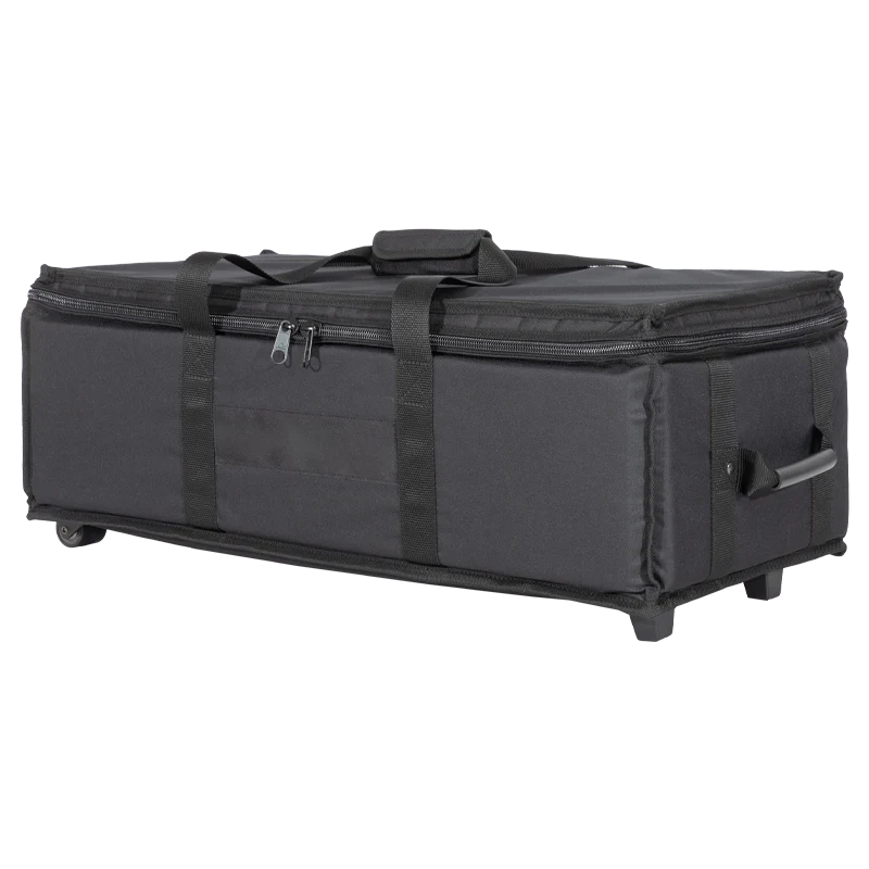ALP BAG FOR SCHNEIDER ELECTRIC