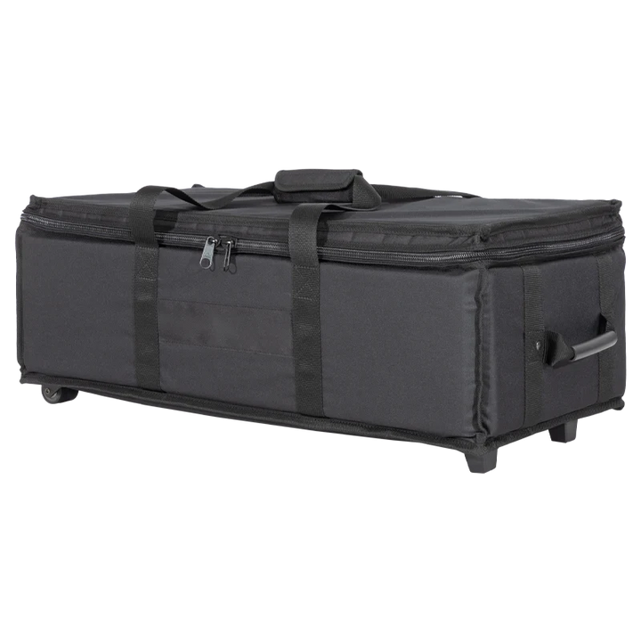 ALP BAG FOR SCHNEIDER ELECTRIC