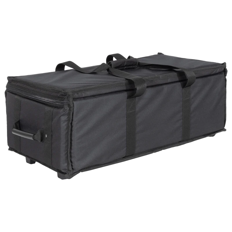 ALP BAG FOR SCHNEIDER ELECTRIC