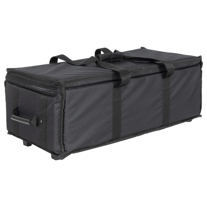 ALP BAG FOR SCHNEIDER ELECTRIC