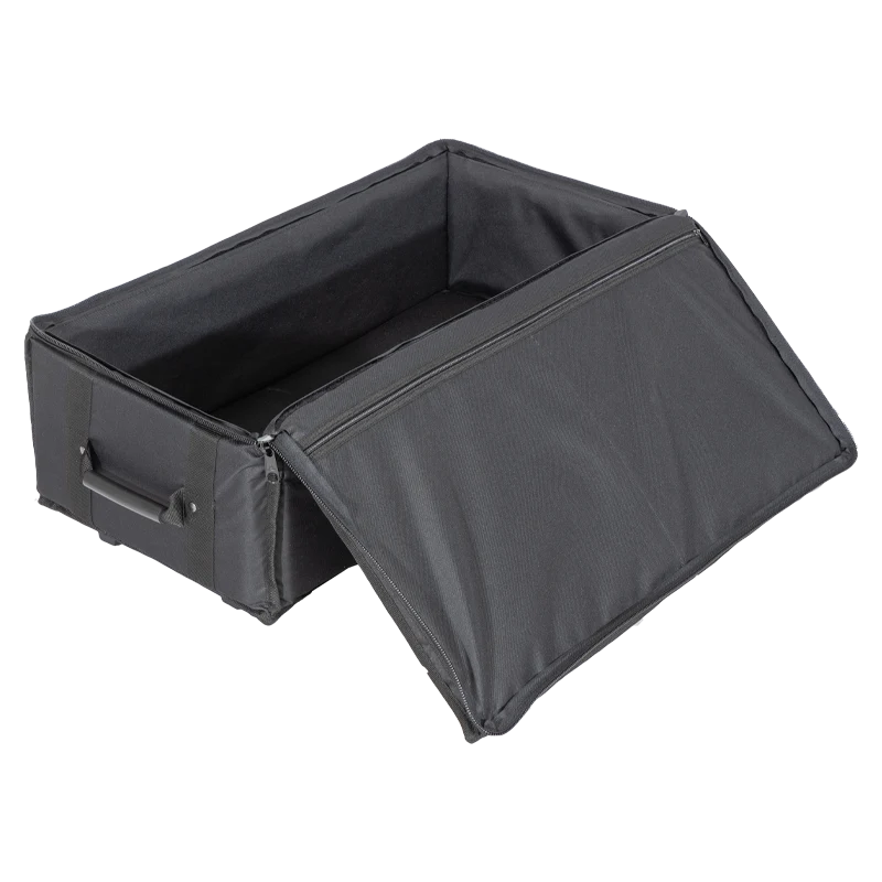 ALP BAG FOR SCHNEIDER ELECTRIC