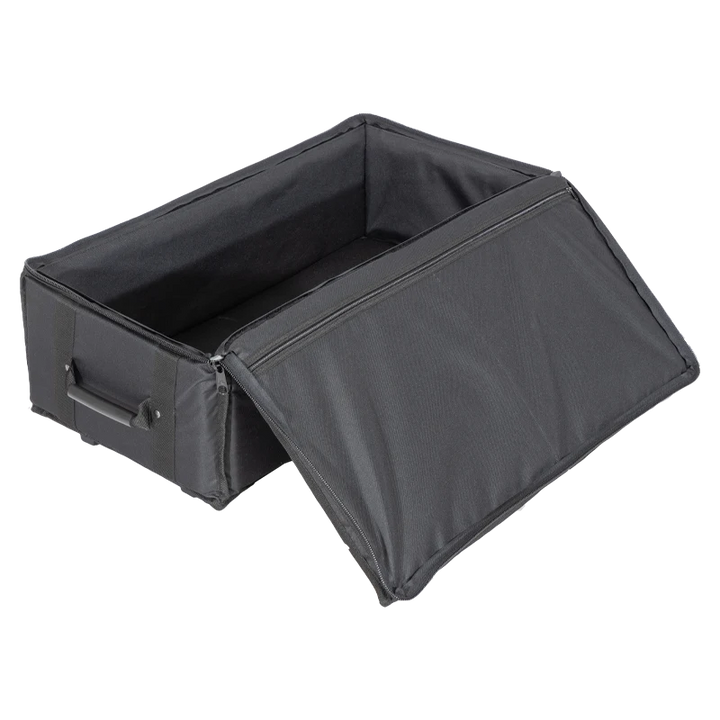 ALP BAG FOR SCHNEIDER ELECTRIC