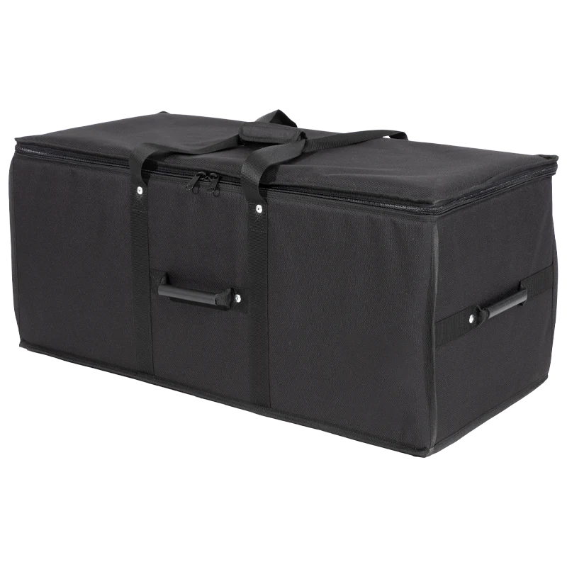 ALP BAG FOR CAMERA AND ACCESSORIES VERSION 800