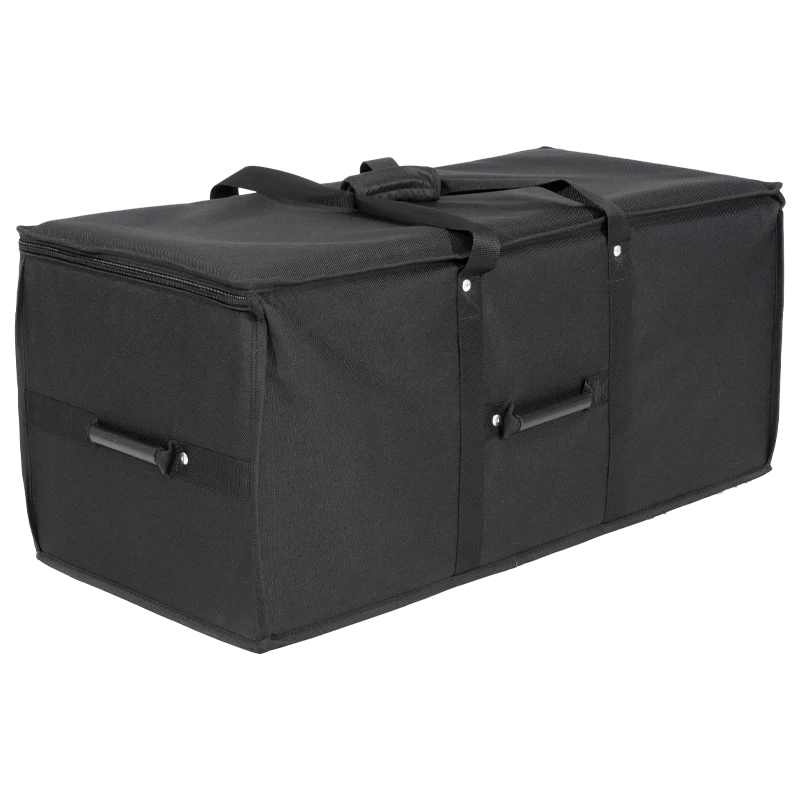 ALP BAG FOR CAMERA AND ACCESSORIES VERSION 800