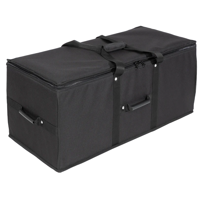 ALP BAG FOR CAMERA AND ACCESSORIES VERSION 800