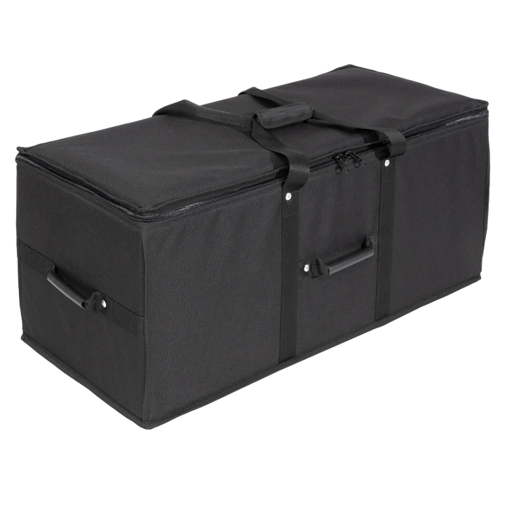 ALP BAG FOR CAMERA AND ACCESSORIES VERSION 800