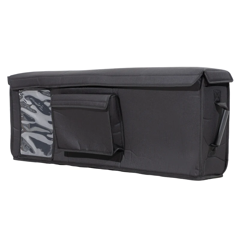 ALP BAG FOR GIANT ROLL UP WOODEN GAMES
