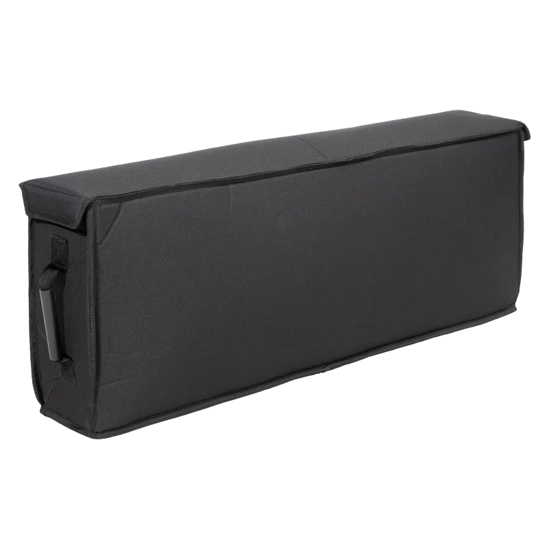 ALP BAG FOR GIANT ROLL UP WOODEN GAMES