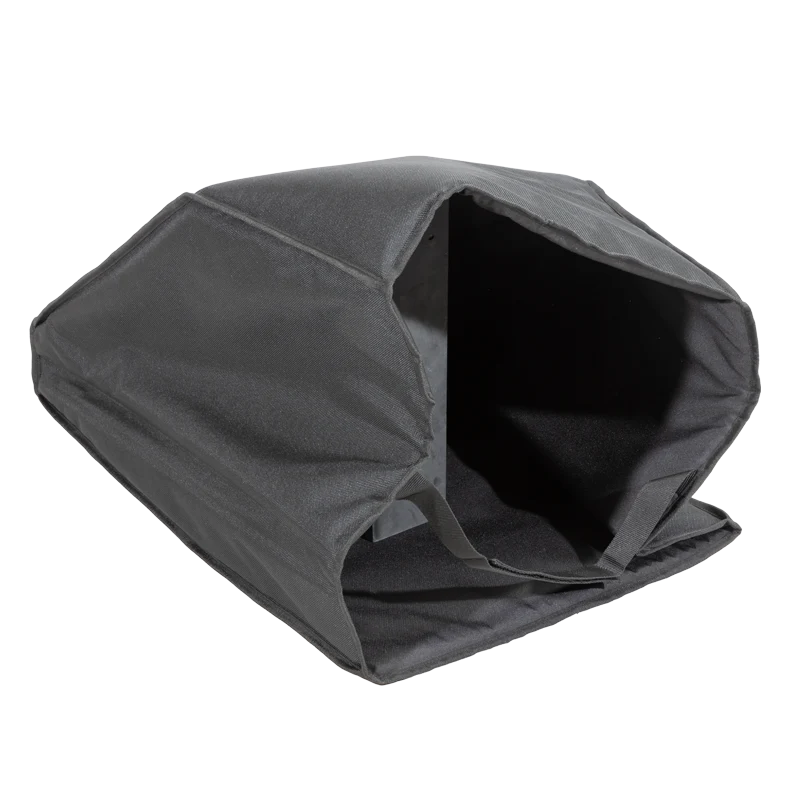 ALP COVER KARAOKE MACHINE MODULE
