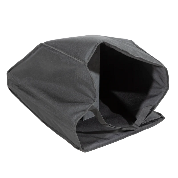 ALP COVER KARAOKE MACHINE MODULE