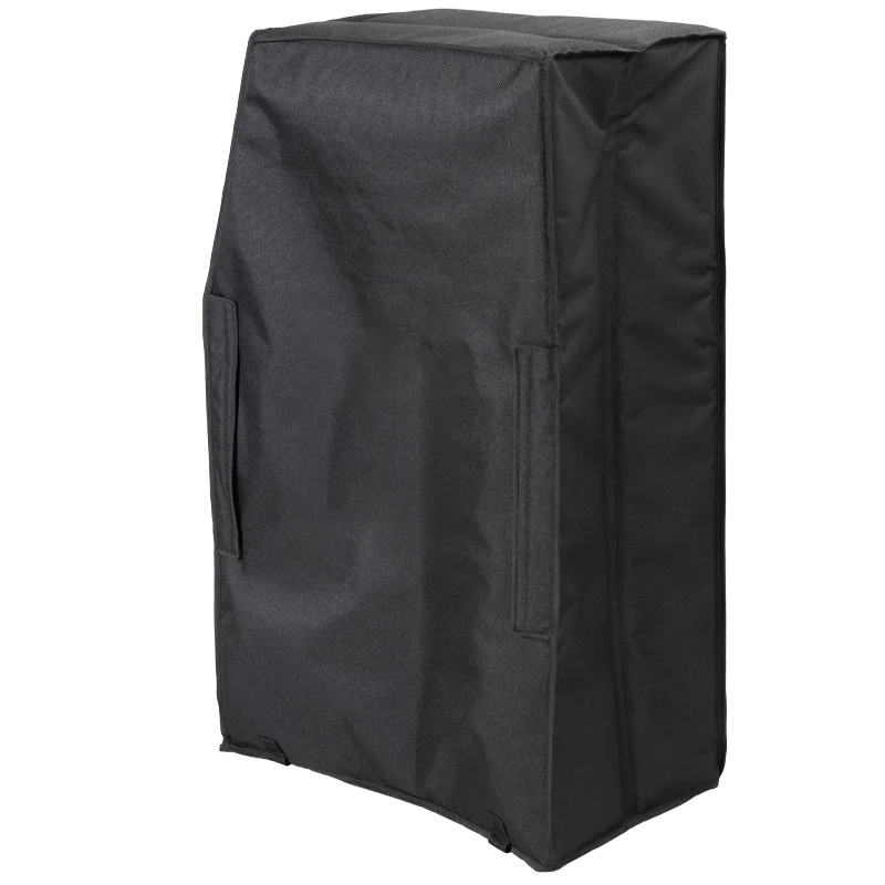 ALP BAG FOR ATS DEVICE