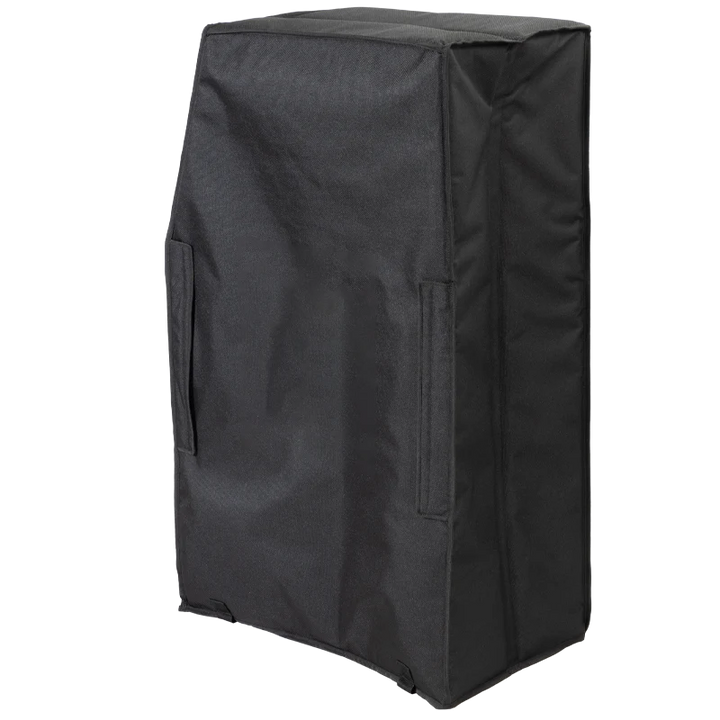 ALP BAG FOR ATS DEVICE
