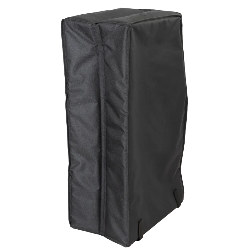 ALP BAG FOR ATS DEVICE
