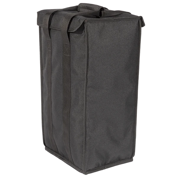 ALP BAG APG SPOT 2.6
