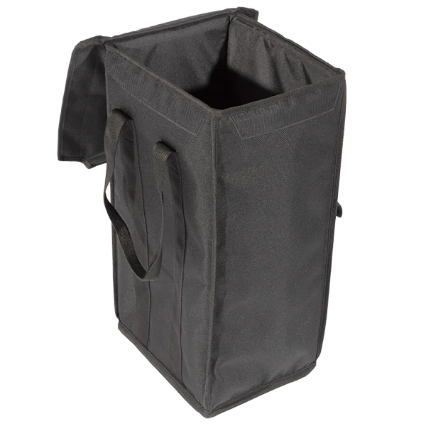 ALP BAG APG SPOT 2.6