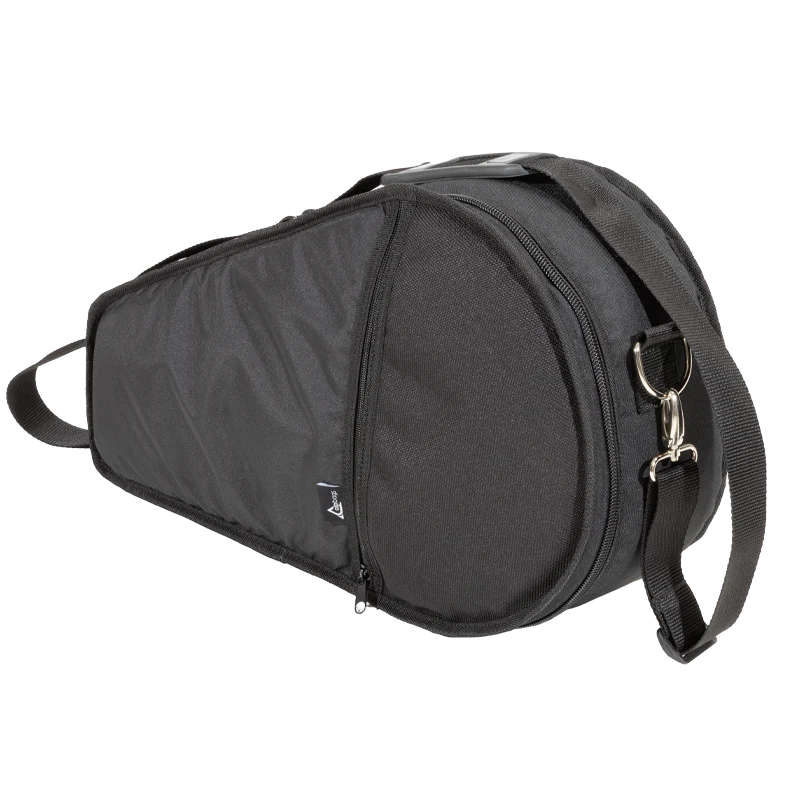 ALP BAG FOR PADEL RACKET