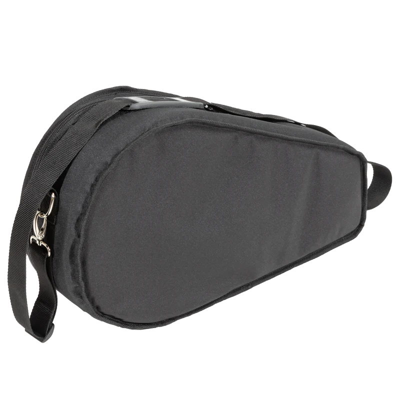 ALP BAG FOR PADEL RACKET