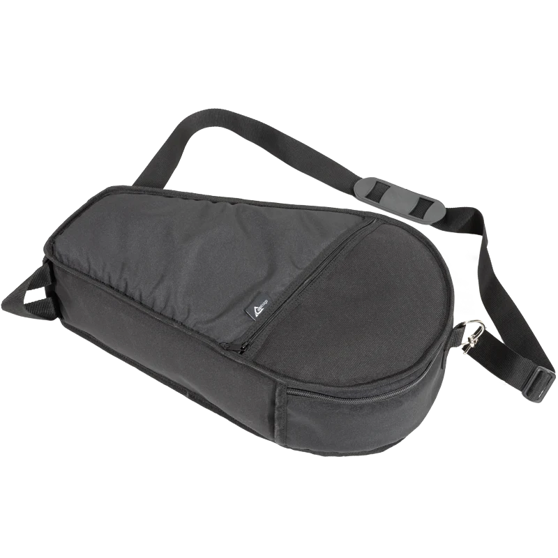 ALP BAG FOR PADEL RACKET