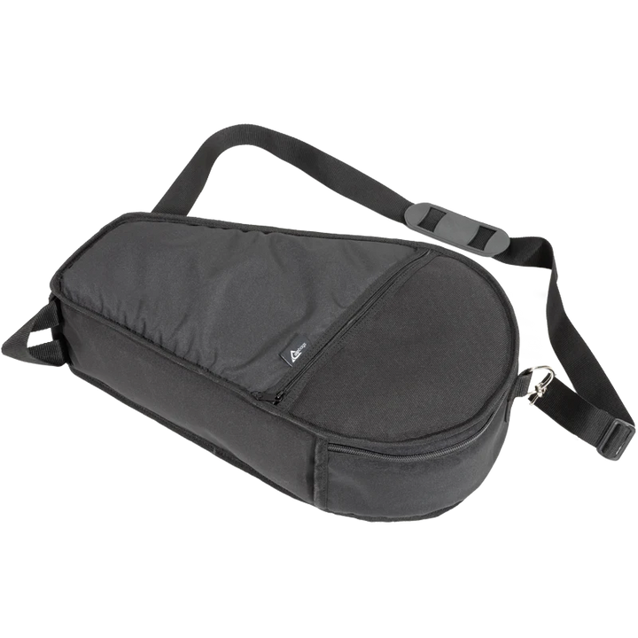 ALP BAG FOR PADEL RACKET